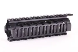 Garde-Main M4 RIS