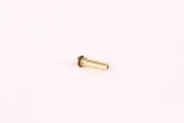 Modify PP-2K Valve de Remplissage