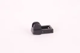 Modify PP-2K Bec de Chargeur