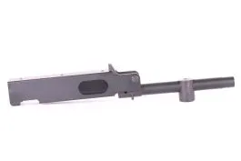 Modify PP-2K Barrel-Reciever Complet