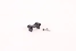 Modify PP-2K Positive Stop Kit