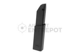Chargeur Kriss Vector Midcap (95BBs)