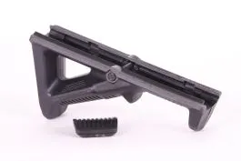 Grip S · Negro