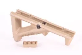 Grip S · Tan / FDE