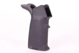 Element Grip M4 · Negro