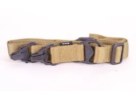 Sangle MA3 Multi-Mission (de)