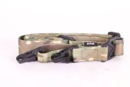 Sangle MA3 Multi-Mission · Multicam