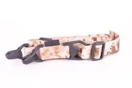 Sangle FS3 Multi-Mission · Aor1