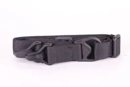 Sangle FS3 Multi-Mission · Negro
