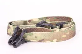 Sangle FS3 Multi-Mission · Multicam