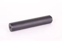 Silencieux Traceur 14mm Type 1