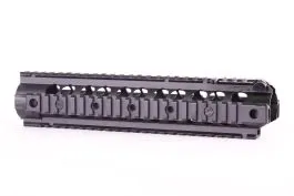 Garde Main pour SR-16