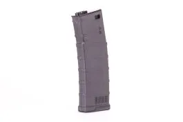 Chargeur Polymère Mid-Cap pour M4 (160 BBs)