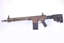 AR308L · Bronce