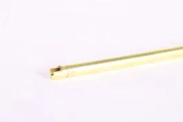De Précision 507mm