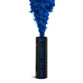 Grenade Fumigène WP40