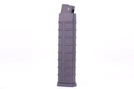 Chargeur Scorpion 80 BBs