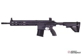 AR417 (6906/ )