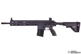 AR417 (6906/ ) · Negro