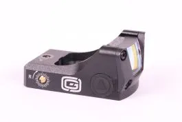 Micro M1 · Negro