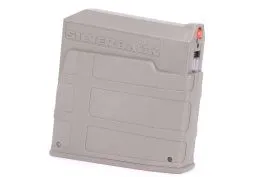 Chargeur Long TAC 41 · Verde / OD