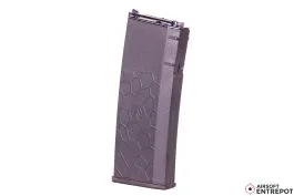 Chargeur 110 BBs pour MTW