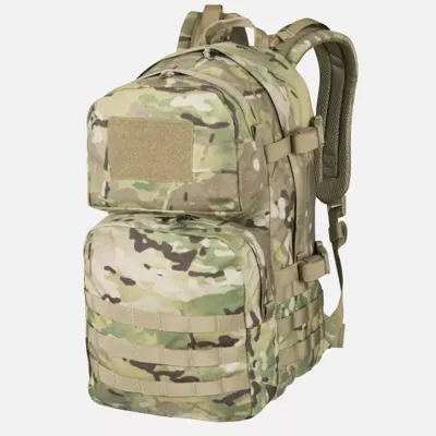 MK2 Cordura - Helikon