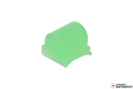 Tensioner OHM Silicone 50°