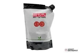 ATM Billes Bio 0.43g (1kg)