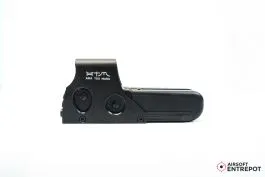 ATM Red Dot Type Eotech 552