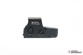 ATM Red Dot Type Eotech 551
