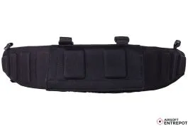 Ceinture de Combat Cobra (M/)