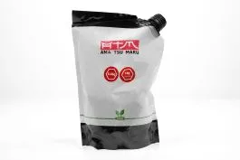 ATM Billes Bio 0.48g (1kg)