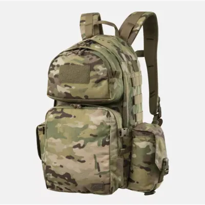 Ambush Cordura - Helikon