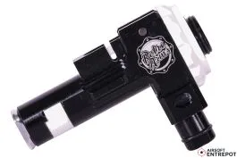Bloc Hop-Up CNC M4