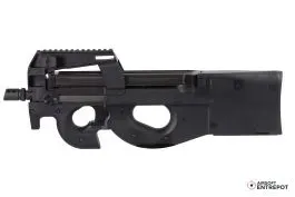 WE P90TR Version 2023