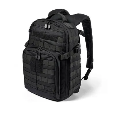 Tactica RUSH 12 2.0 24 Litros - 5.11