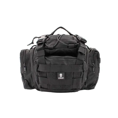 Rogue Tactica MOLLE MK3 - Corso