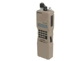Radio Factice PRC 152