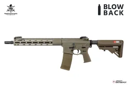 KAC L403A1 KS-1