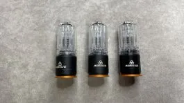 Occasion - Lot de 3 Grenades Acehive
