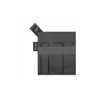 Organizador Insert Mediano Shadow - Helikon