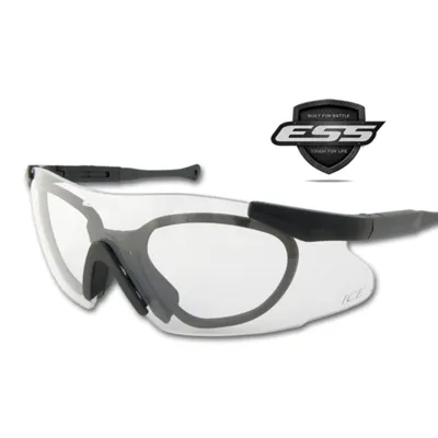 Rx Inser Diopter para Ice / NVG - ESS