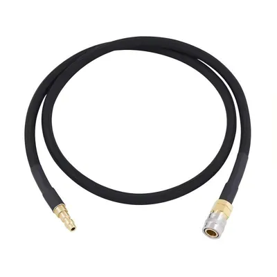 ND HPA SLP Flex Remote Line 40" USA QD - Spirit Field