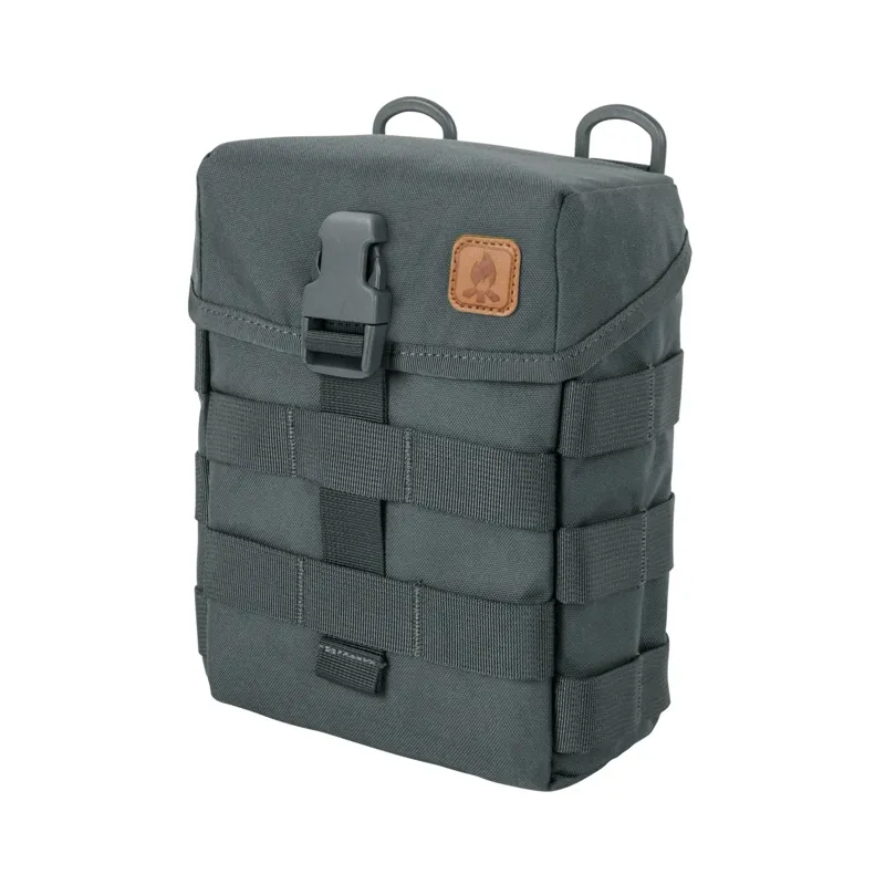 Helikon Τσαντάκι Tactical E&e Pouch U.03 Shadow · Gris