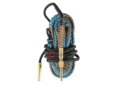 Gun Rope Cleaner Σχοινί Καθαρισμού 9mm 38 357 - Mil-Tec