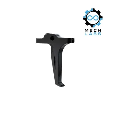 X-Mod Flat Trigger