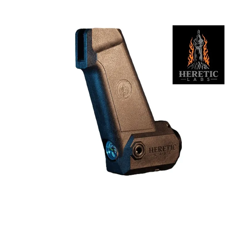 Heretic Labs Tank Grip for MTW/Article I