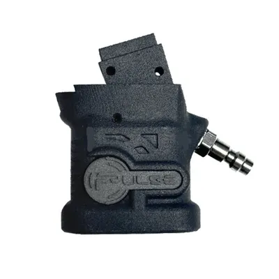 Protek Pulse MP5 HPA Adaptador MK23 Stti/ - US