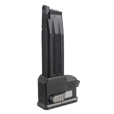 Adaptador HPA para Hi-Capa Sp System USA/EU